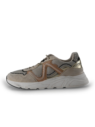 Poelman Sneaker
