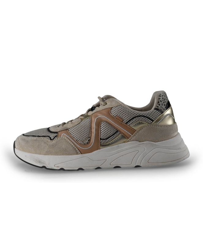 Poelman Sneaker