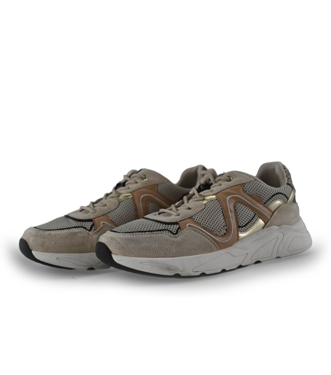 Poelman Sneaker