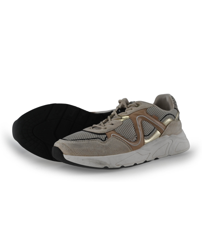 Poelman Sneaker