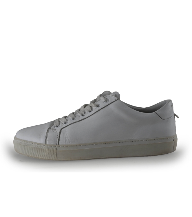 City Shoes Sneaker