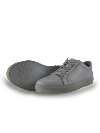 City Shoes Sneaker
