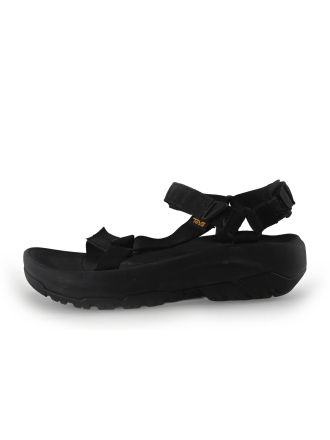 Teva Sandalen