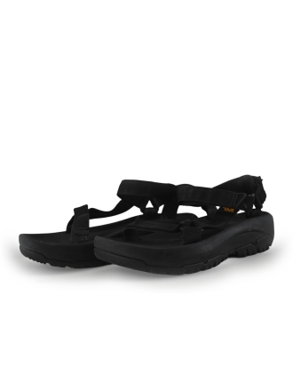 Teva Sandalen