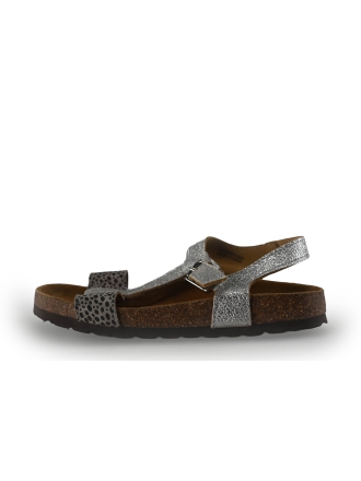 Kipling Sandalen Sonstiges 271871