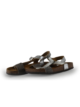 Kipling Sandalen Sonstiges 271871