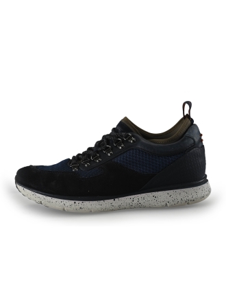 Greve Sneaker