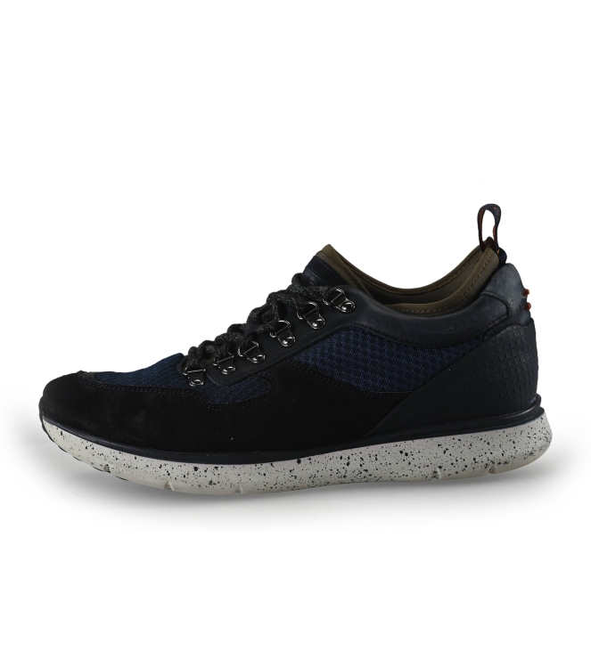 Greve Sneaker