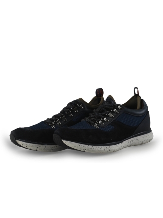 Greve Sneaker