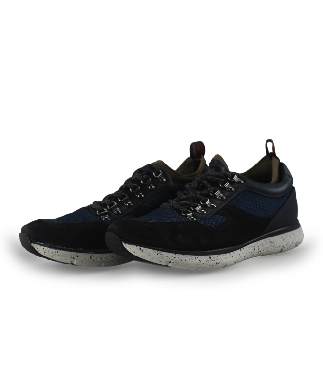 Greve Sneaker