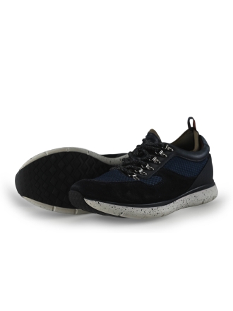 Greve Sneaker