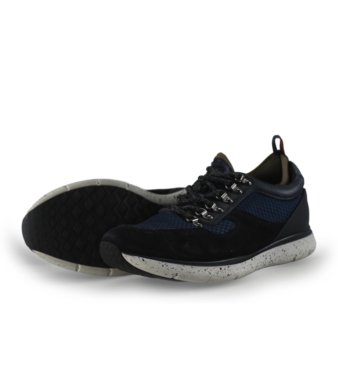 Greve Sneaker