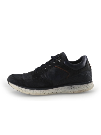 Greve Sneaker