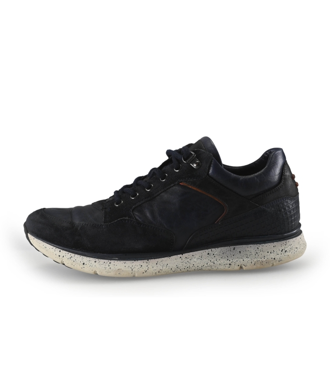 Greve Sneaker