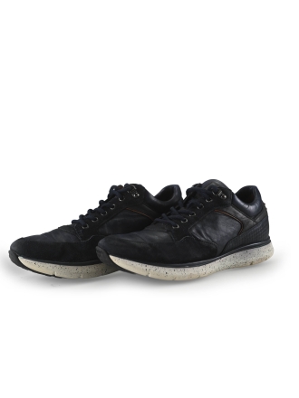 Greve Sneaker