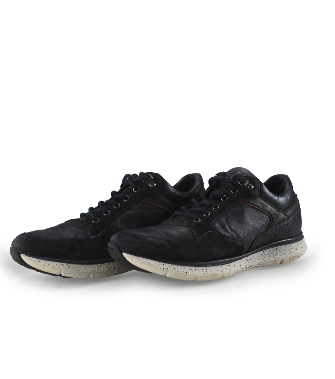 Greve Sneaker