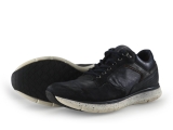 Greve Sneaker