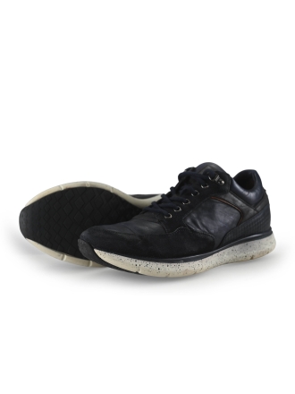 Greve Sneaker