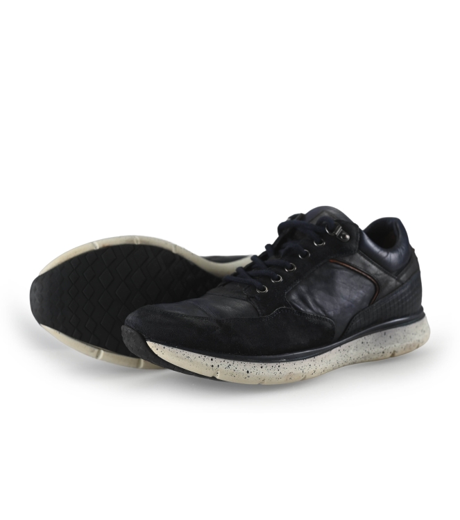 Greve Sneaker