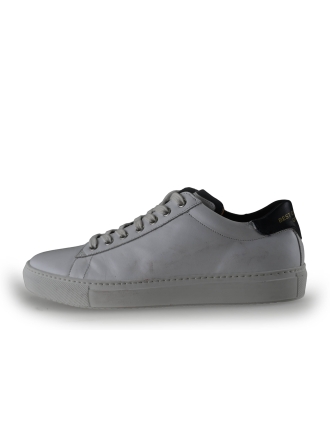 Besto Sneaker