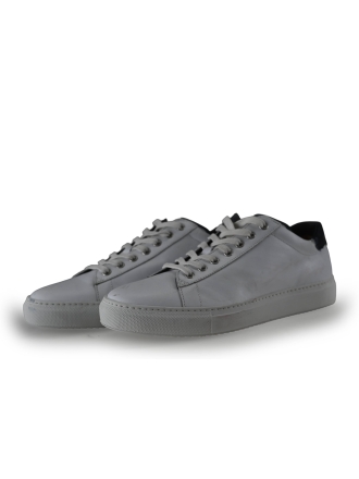 Besto Sneaker