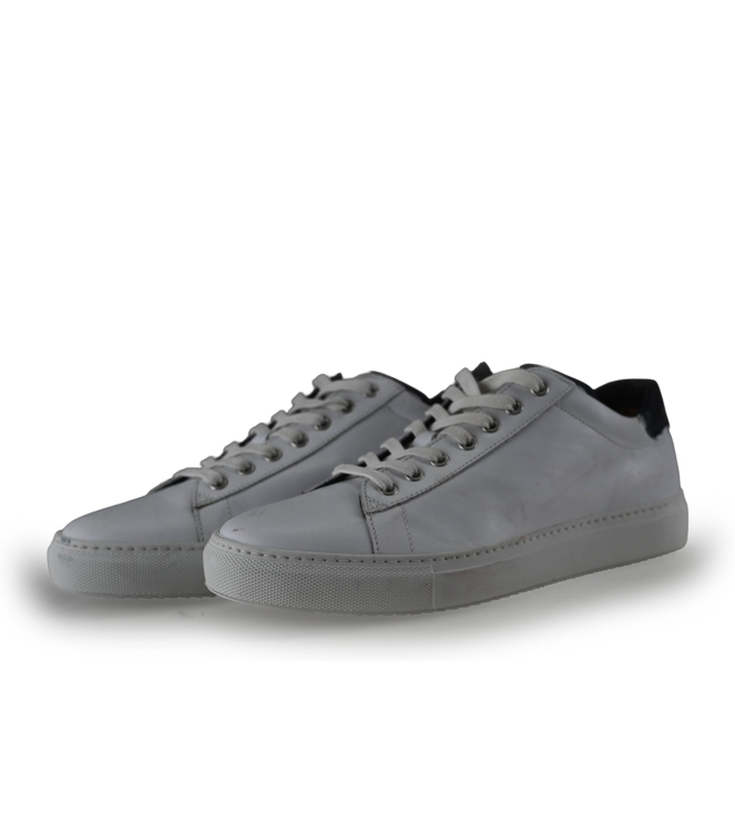 Besto Sneaker