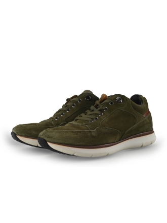 Greve Sneaker