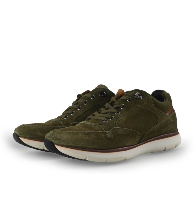 Greve Sneaker