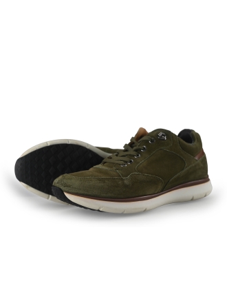 Greve Sneaker