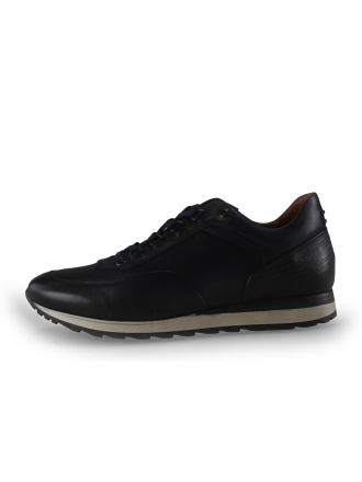 Greve Sneaker