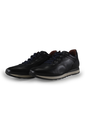 Greve Sneaker