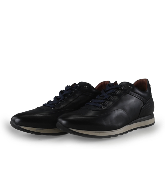 Greve Sneaker
