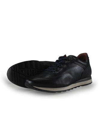 Greve Sneaker