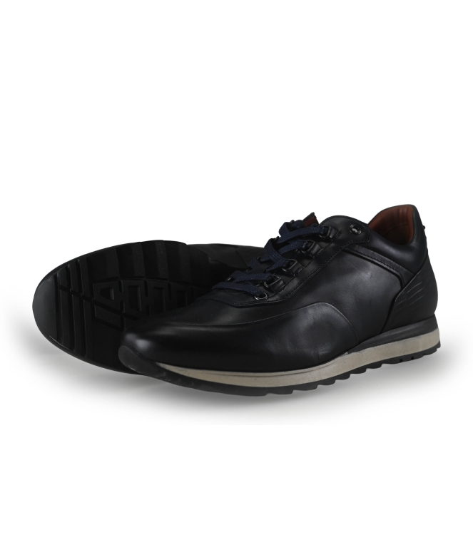 Greve Sneaker