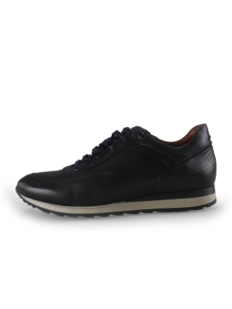 Greve Sneaker