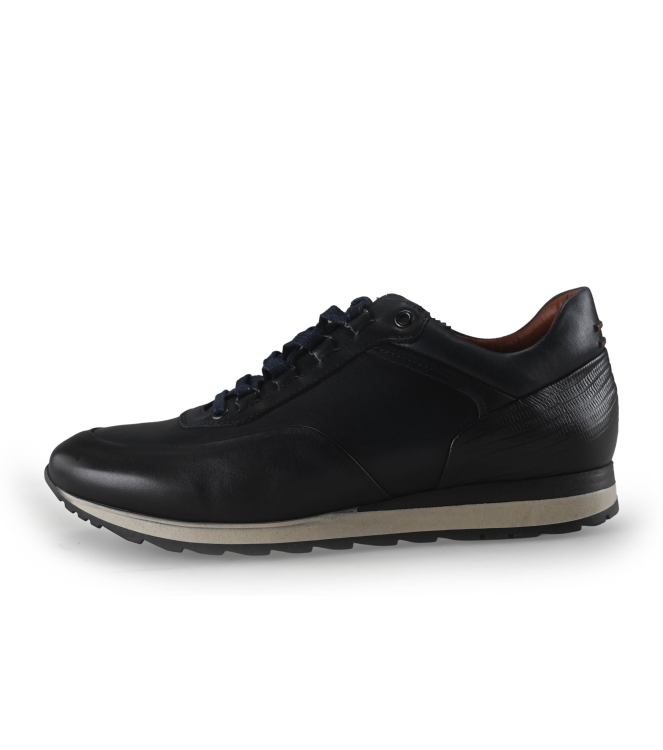 Greve Sneaker