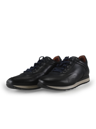 Greve Sneaker