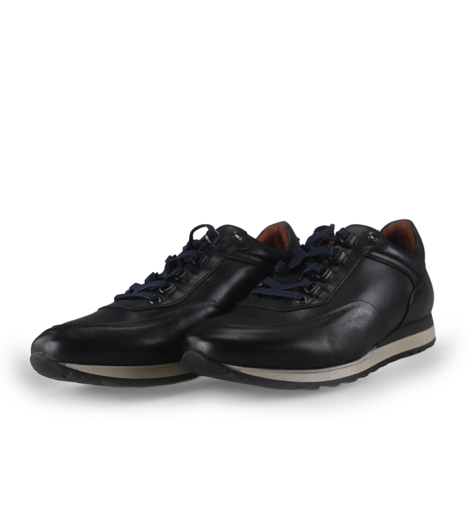 Greve Sneaker