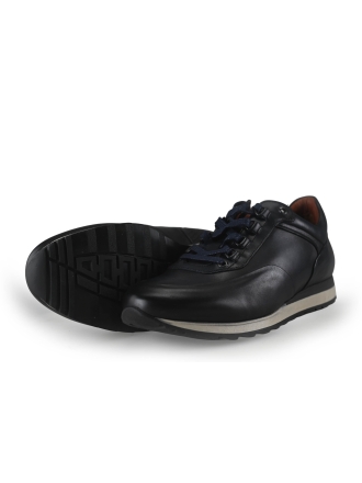 Greve Sneaker