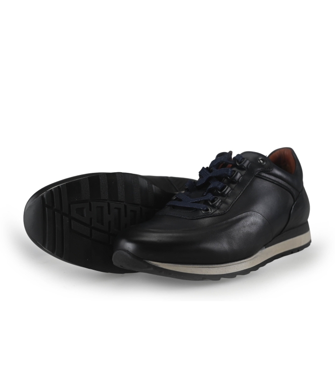 Greve Sneaker