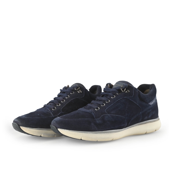 Greve Sneaker
