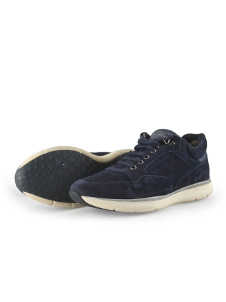 Greve Sneaker