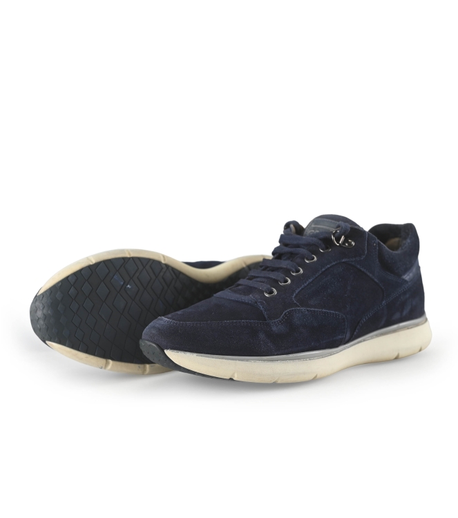Greve Sneaker