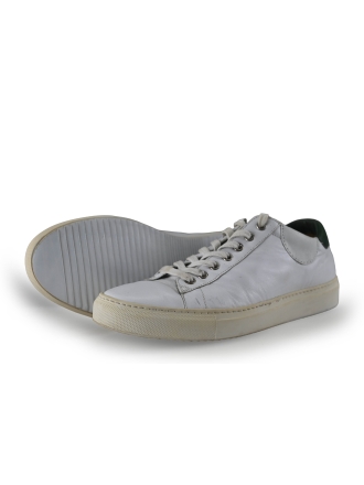 City Shoes Sneaker