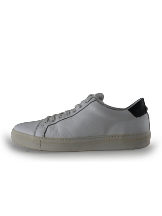 Besto Sneaker Weiß 271880