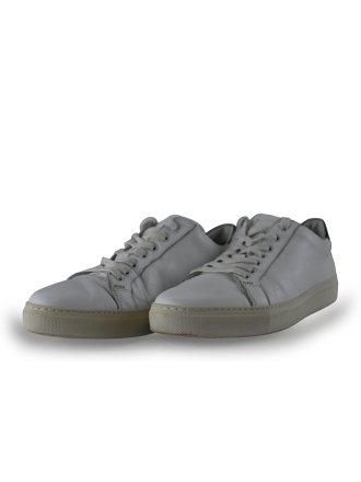 Besto Sneaker Weiß 271880