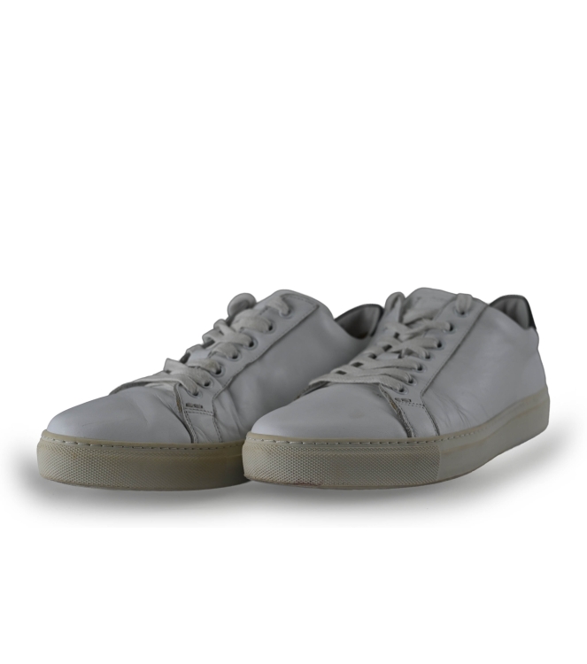 Besto Sneaker