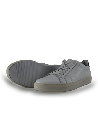 Besto Sneaker