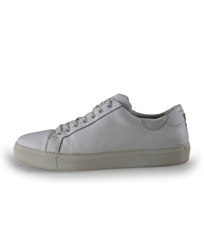 City Shoes Sneaker