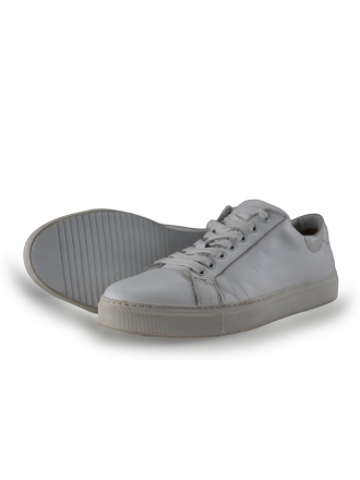 City Shoes Sneaker